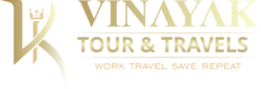 vinayaktourtravels.in