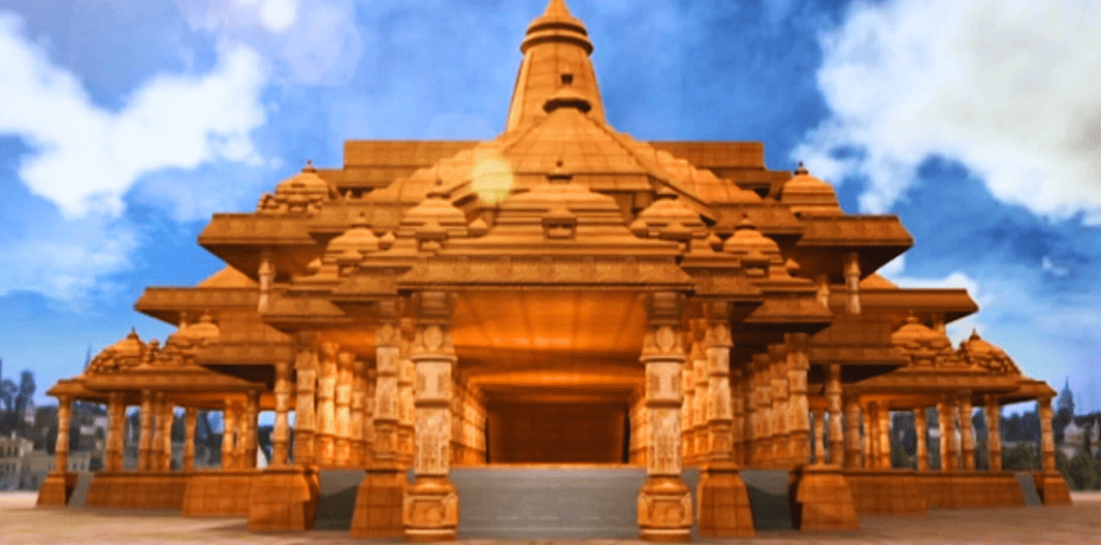 ayodhya-ram-mandir-4k-wallpaper-1024×658